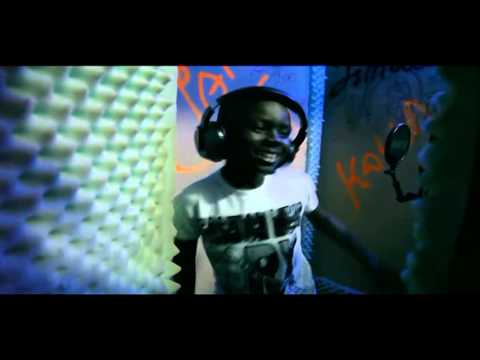 TUUTULAPATO'(2013) - NEW KING_feat_POPE SKINNY(prod by DANNY BEAT)