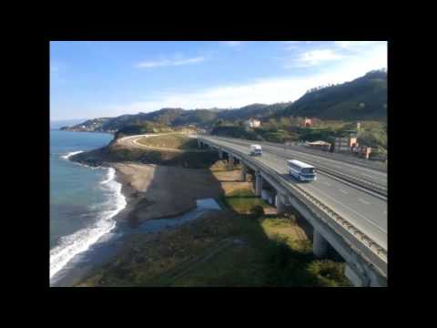 Erkan Ocaklı   Dertliyim Efkarlıyım