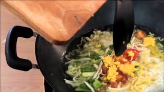 Download lagu Boiled Noodle Filler mp3 Download lagu Boiled Noodle Filler mp3