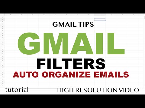 Gmail Reply Using Response Templates