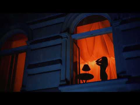 Nagy Bogi - Függőség