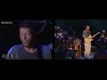 Eric Clapton Driftin Live 1994 Multi Angle Version