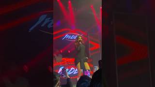 Download lagu Lets roll 🔥🔥#dhuratadora  #dhuki  #dhurkiqueen  #dhurata #dorators Dhurata Dora mp3