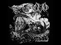 Asgard Leuchtenstadt 2021 Full Album Black Metal