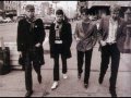 Franz Ferdinand-Fade together (subtitulada en español)