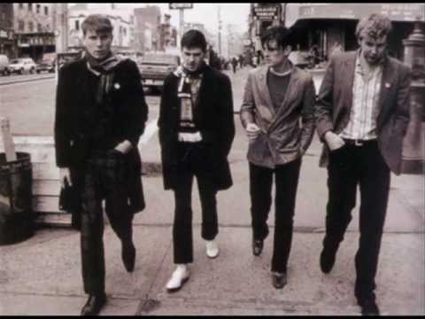 Franz Ferdinand-Fade together (subtitulada en español)