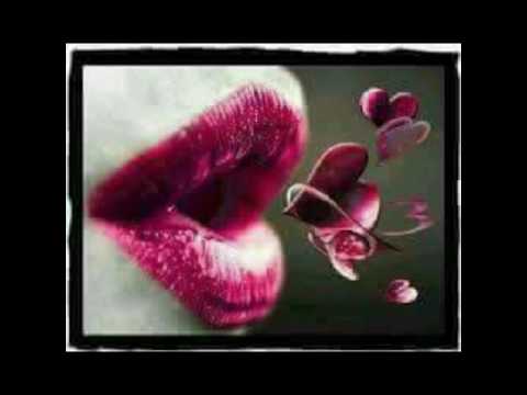 Srilekha Sindhi song