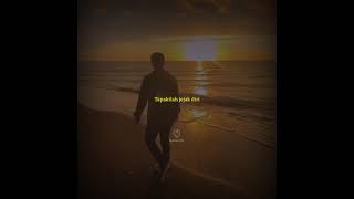 Download lagu Story Wa Bondan and Fade2black - Waktu mp3