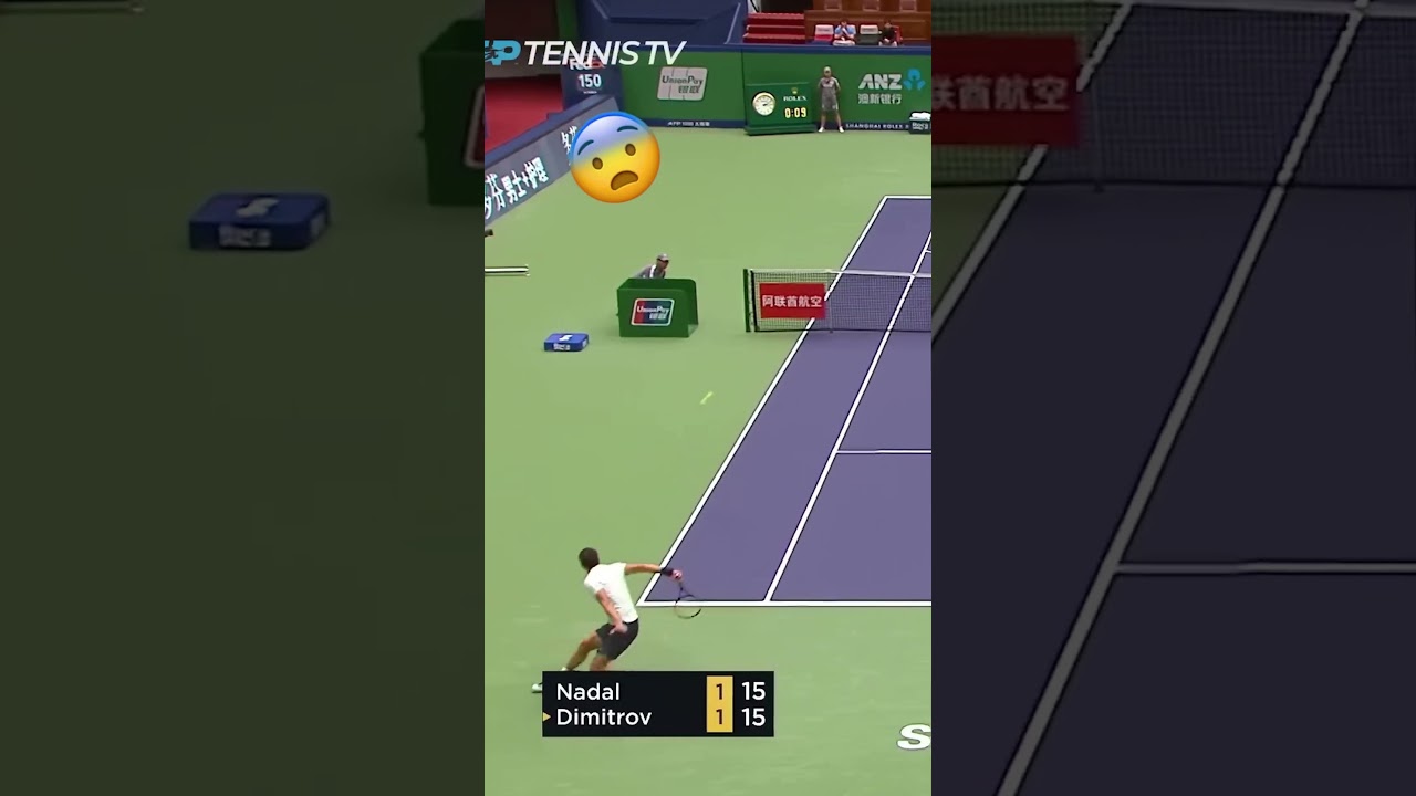 Qualifications Roland-Garros 2026 : Grigor Dimitrov officiellement ...