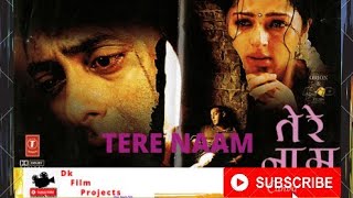 Download lagu FILM ACTION INDIA TERBARU TERE NAAM FULL MOVIE SUB... mp3