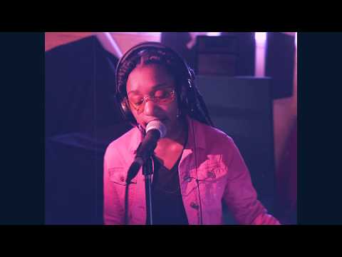 download lagu mp3 mp4 Onyou, download lagu Onyou gratis, unduh video klip Onyou