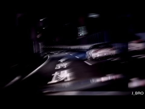 Portwave - Shadow Lady ( PHONK REMIX )