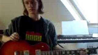 Architects- Buried at Sea, Hunt Them Down, Youll Find Safety