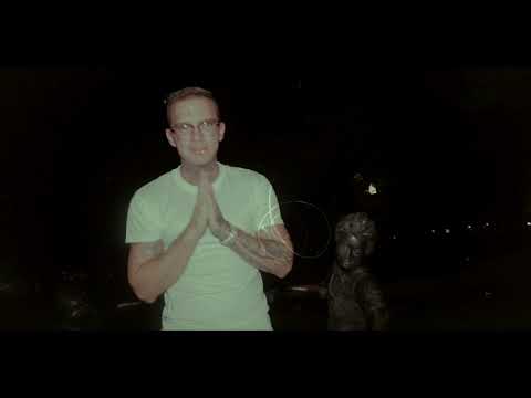 Video thumbnail -VsMM7DMKCQ