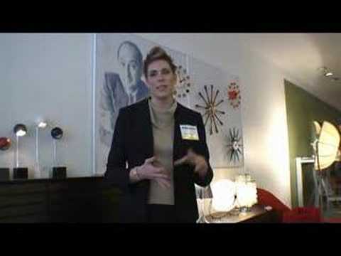 Realtor tours Realtor tours