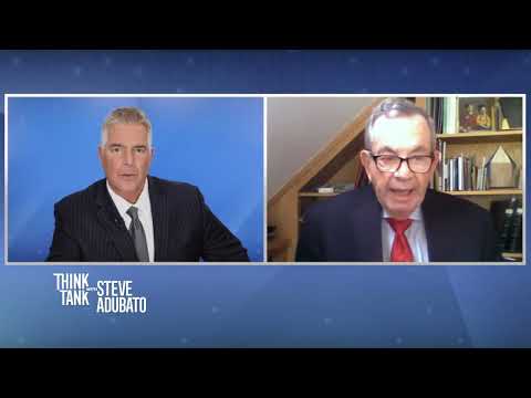 The Importance of Oral Health Awareness