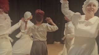 RC2 TEATRO ESCOLA - INSTITUCIONAL