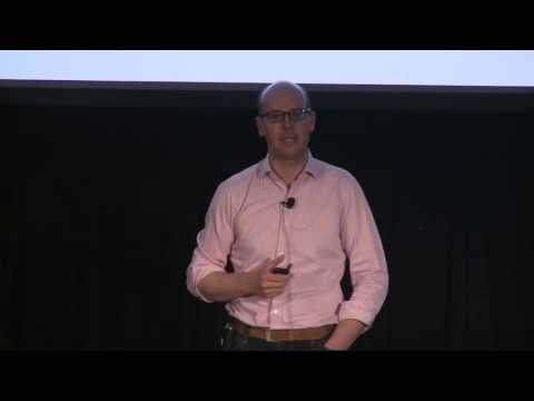 OpenPOWER Summit 2016 - Enabling high-performance storage on OpenPOWER Systems