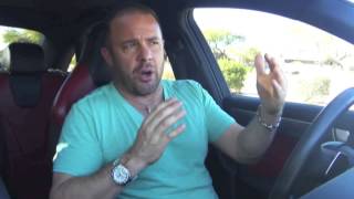 ALL NEW A-Team for 2014: Accountability, Training and Coaching