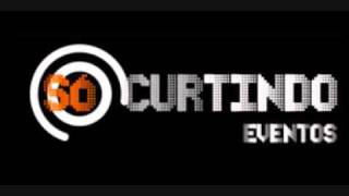 DJ Meme - Sun Is Coming Out www.socurtindo.com.br