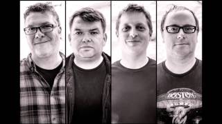 Dillinger Four - Our Science is Tight