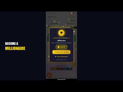 Empire Tycoon - Idle Business video thumbnail