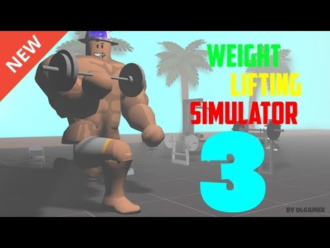 SIAMO DIVENTATI FORTISSIMI