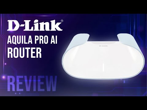 تشغيل الفيديو