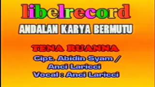 Download lagu makassar tena ruanna mp3 Download lagu makassar tena ruanna mp3