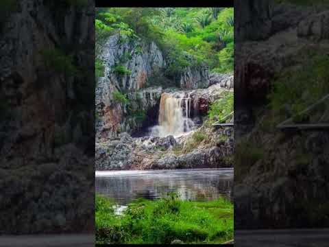 cachoeira do Paulista saúde  Bahia
