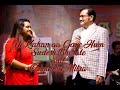 Yeh Kahaan Aa Gaye Hum By Sudesh Bhosale Priyanka Mitra A Musical Ecstasy