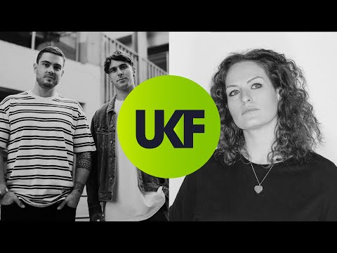 Flowidus - Save Us (ft. Lauren L'aimant)