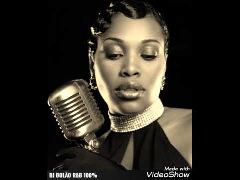 Felicia Adams = Feels Good