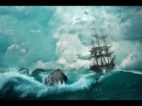 Performance anxiety: when it attacks men