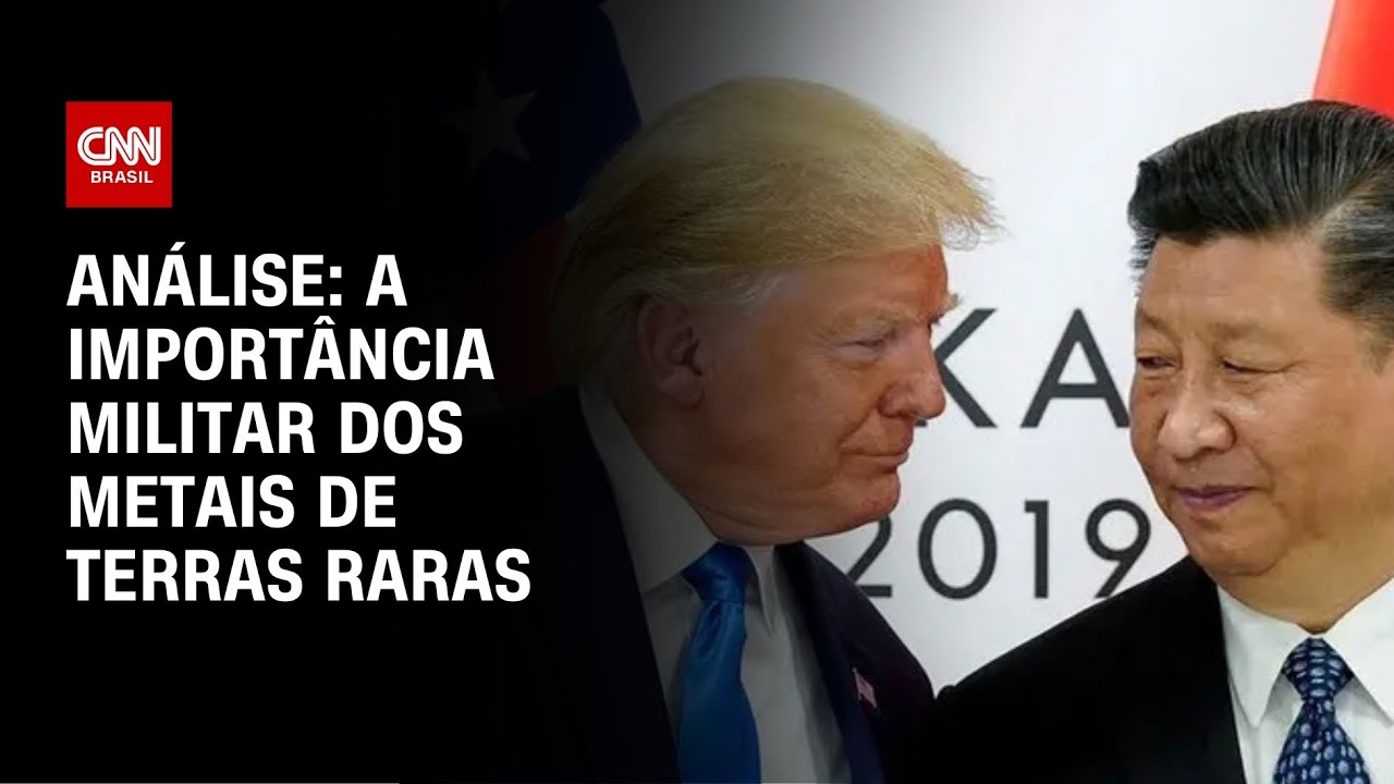 -Vsfwiw_OEA