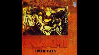 Download lagu SWAMI - HIO (1990) (CD-RIP) mp3