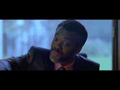 The Guard Deleted Scenes