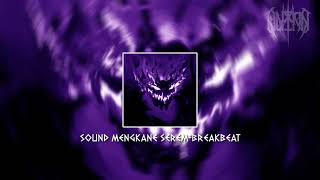 Download lagu DJ ANGKER BREAKBEAT SPEED UP & REVERB MENGKANE VIRAL TIK TOK 2023 mp3