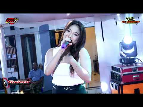 PERMATA HATI - DIN ANESIA // RGX LEKENYESS MUSICNYA // GUNUNG PANTI WINONG PATI //SNIPER AUDIO PRO