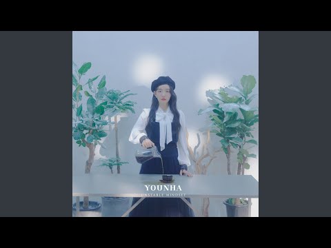 Video thumbnail for 스무살 어느 날 (One Day of Twenty)