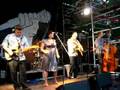 Mellow Jo The Hi Tones PARCKPOP 3 8 2008