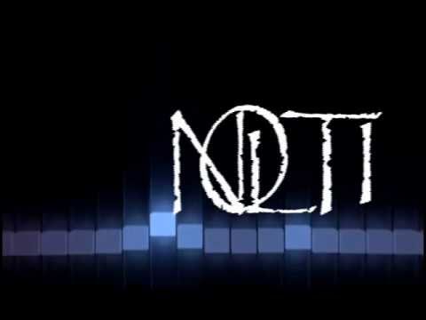 PROMO 2011 MPM FT LADI G