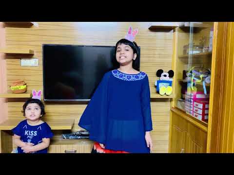 Liyana-Lithika, Song