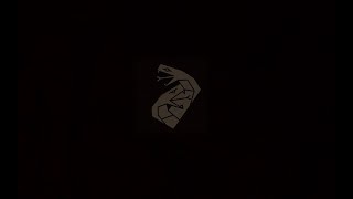 Desierto Drive - Mi Chula Adolescente Letra