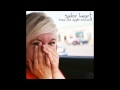Sailor Heart - Phone Call #1
