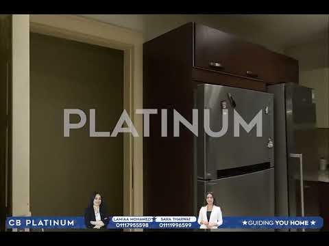 صورة مصغرة لفيديو العقار