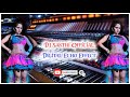 12 Mani Rathiri Tha Adal Padal Digital Echo Effect Song Dj Sakthi Official