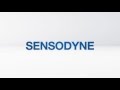 New Sensodyne Whitening Toothpaste TV Ad Radhika Iyer Tamil