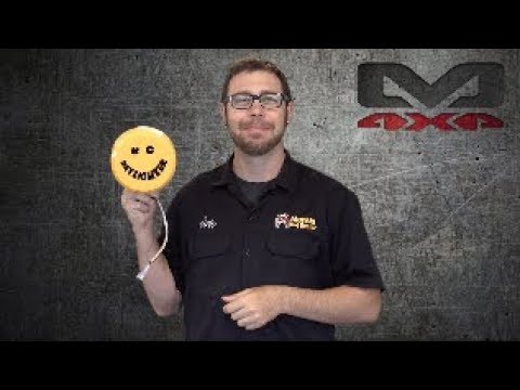 KC HiLites | What Does KC Stand For?