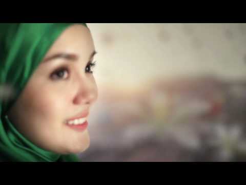 Sunsilk 'Lively Clean & Fresh' 15sec